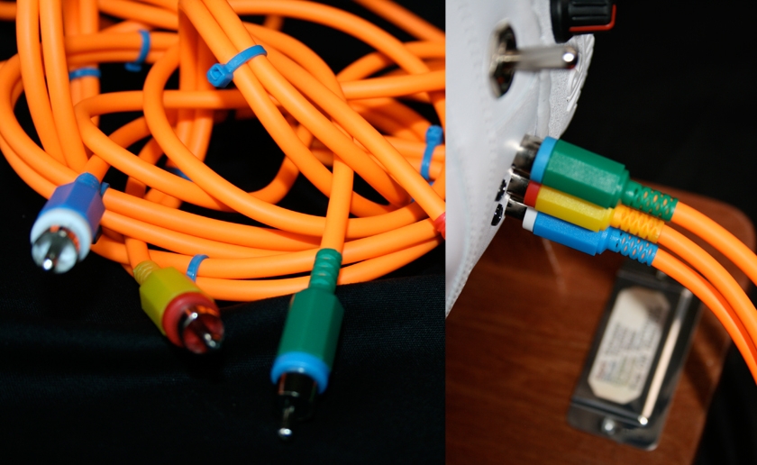 Inspired Ingenuity Nash 17 840x516