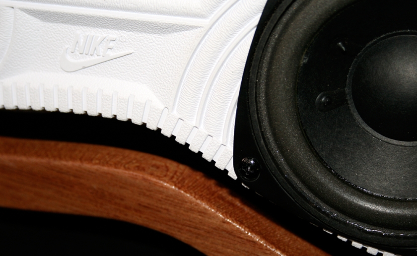 Inspired Ingenuity Nash 18 840x516