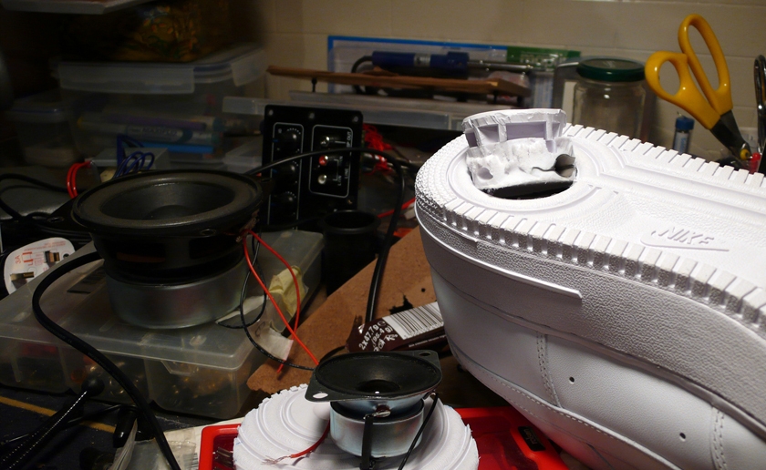 Inspired Ingenuity Nash 2 840x516