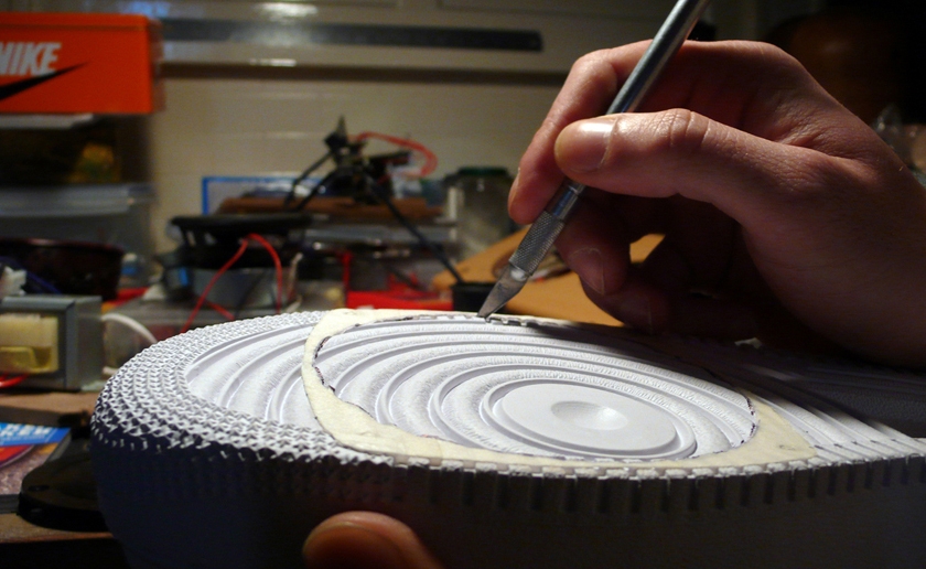 Inspired Ingenuity Nash 3 840x516