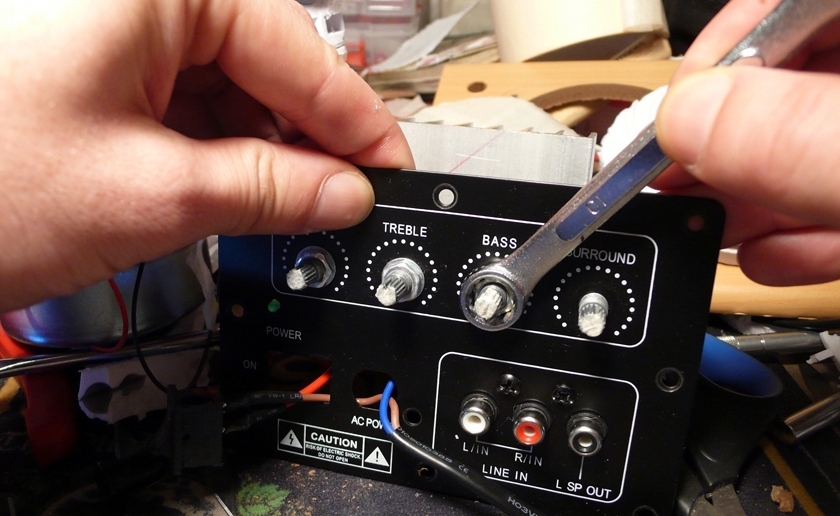 Inspired Ingenuity Nash 4 840x516