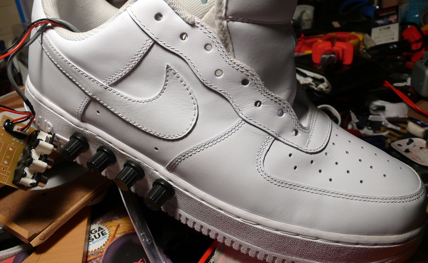 Inspired Ingenuity Nash 5 840x516