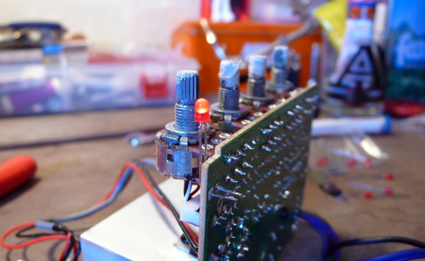 Inspired Ingenuity Nash 6 840x516