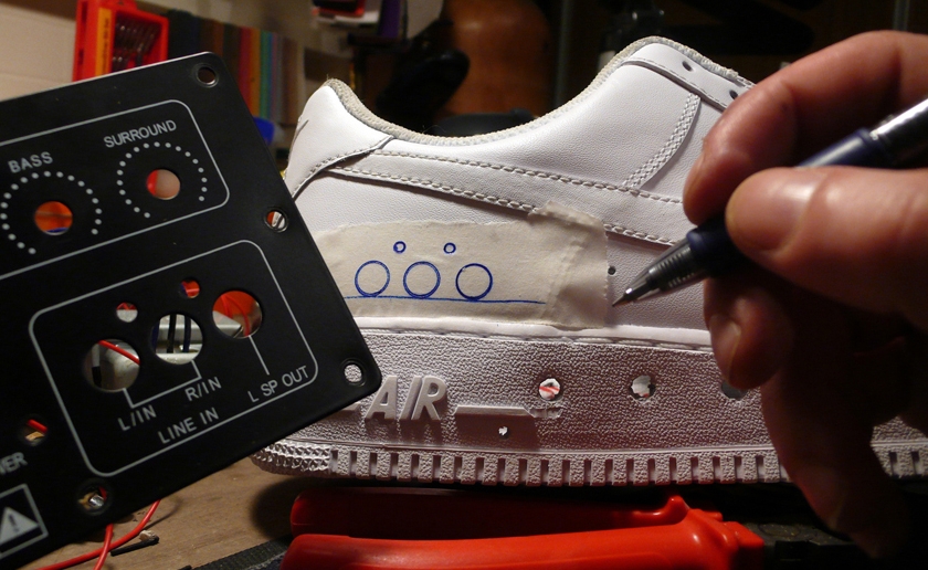 Inspired Ingenuity Nash 7 840x516