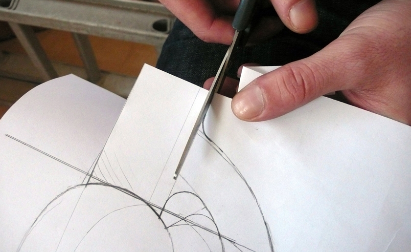 Inspired Ingenuity Nash 8 840x516