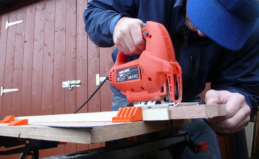 Inspired Ingenuity Nash 9 840x516