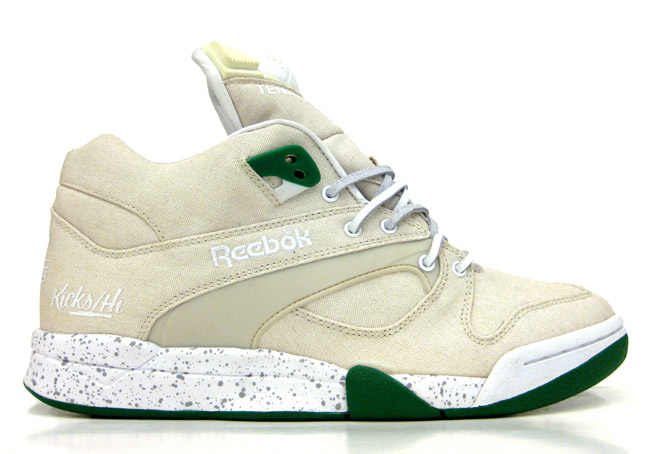 KICKSHI-REEBOK-COURT-VICTORY-01 Kickshi Reebok Court Victory 01