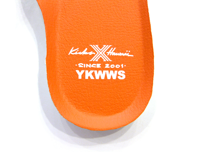 KICKSHI-REEBOK-COURT-VICTORY-03 Kickshi Reebok Court Victory 03