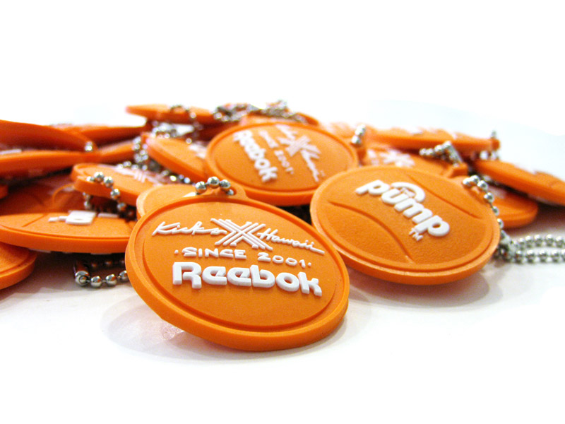 KICKSHI-REEBOK-COURT-VICTORY-04 Kickshi Reebok Court Victory 04