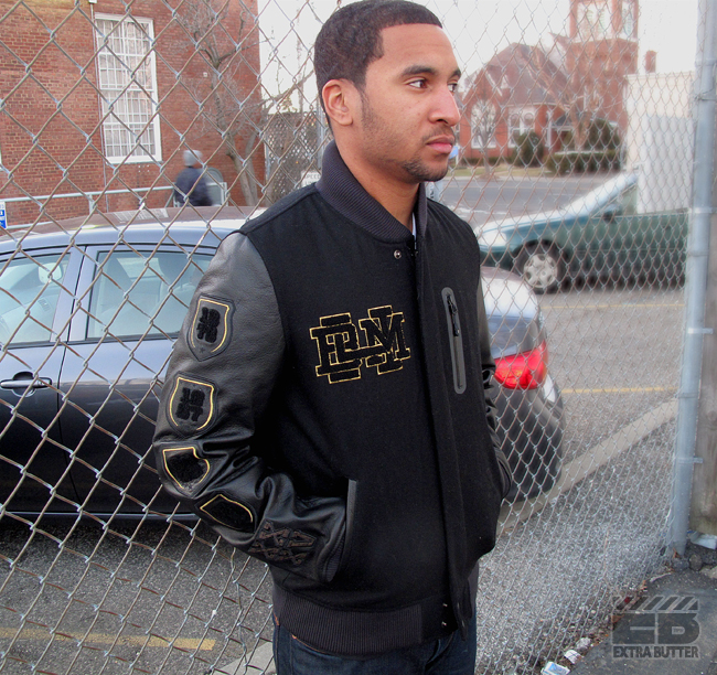 NIkeBHM_EB-1 Nikebhm Eb 1