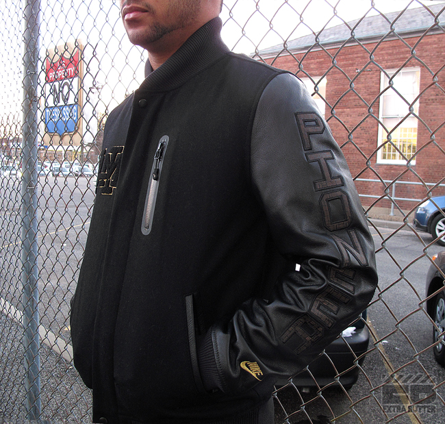 NIkeBHM_EB-2 Nikebhm Eb 2