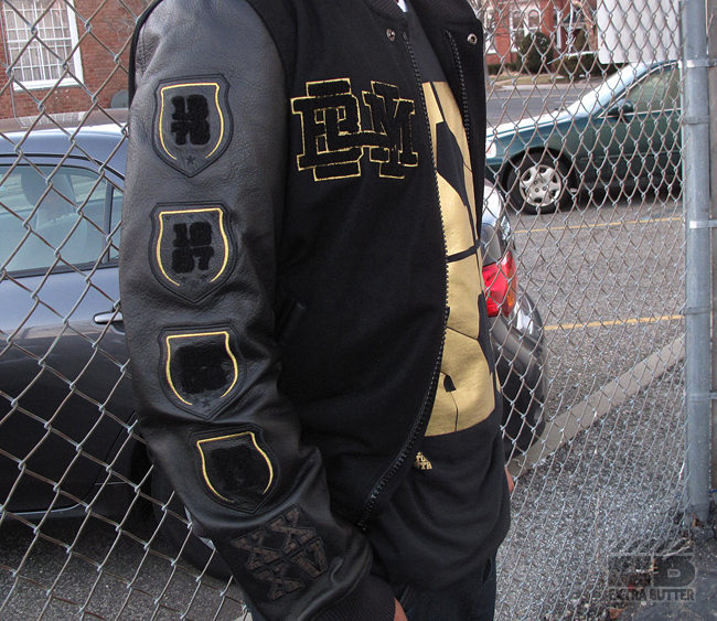 NIkeBHM_EB-3 Nikebhm Eb 3