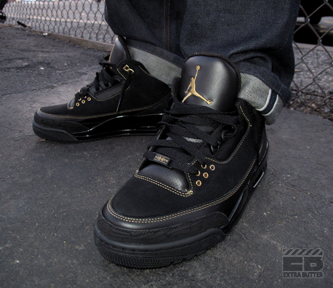 NIkeBHM_EB-7 Nikebhm Eb 7