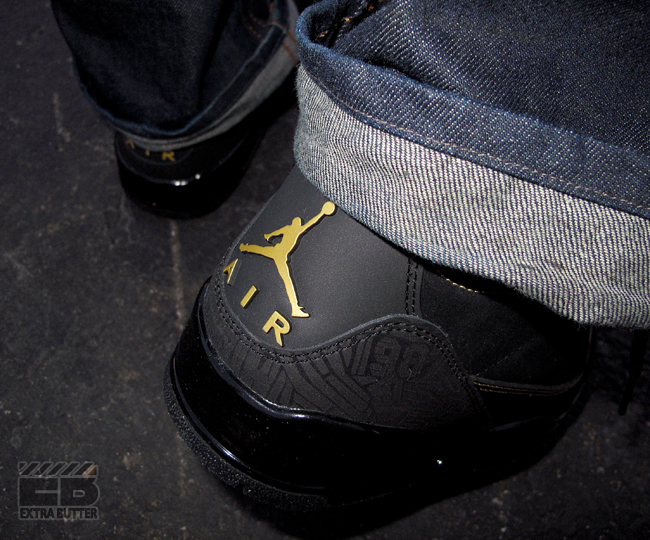 NIkeBHM_EB-9 Nikebhm Eb 9