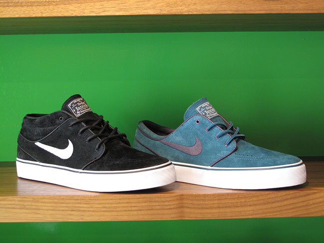 Nike-SB-April-2011-Release-Samples_2329 Nike Sb April 2011 Release Samples 2329