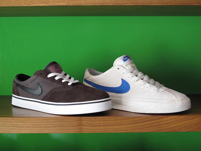 Nike-SB-April-2011-Release-Samples_2332 Nike Sb April 2011 Release Samples 2332