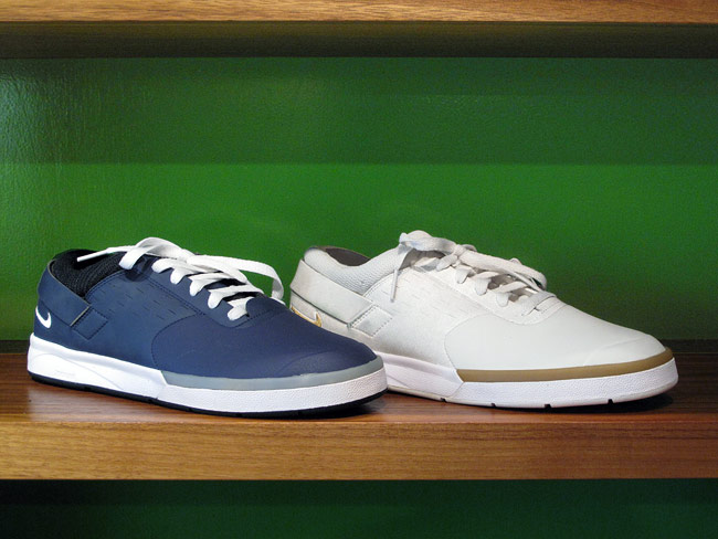 Nike Sb June 2011 Release Samples 2368