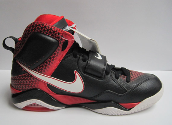 Nike air 2025 zoom barcelona