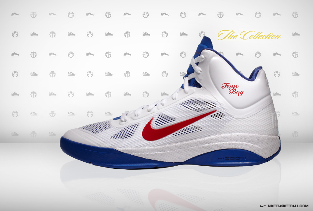 Randy_Foye_WhtBluRd_Profile Randy Foye Whtblurd Profile