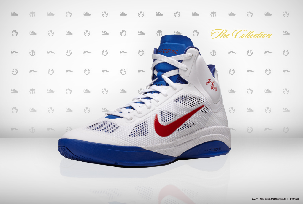 Randy_Foye_WhtBluRd_Toe Randy Foye Whtblurd Toe