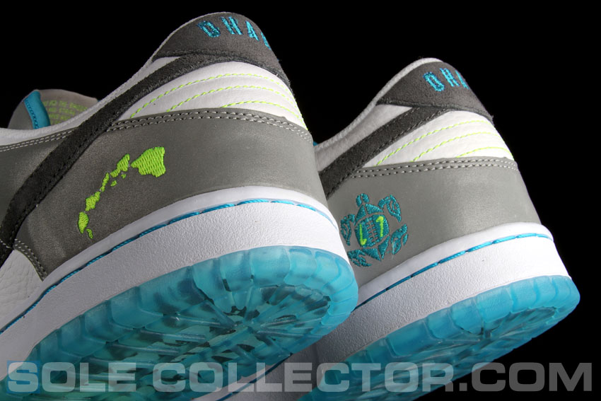 Sc Dunk Low Pro Bowl 011