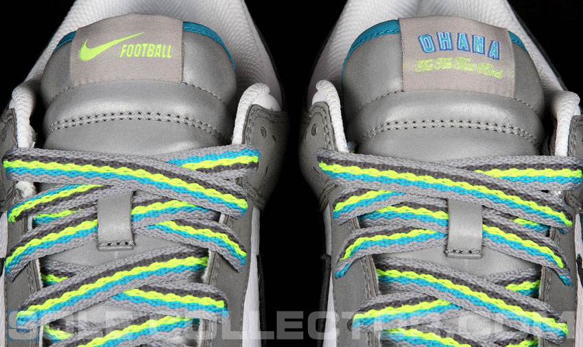 Sc Dunk Low Pro Bowl 02