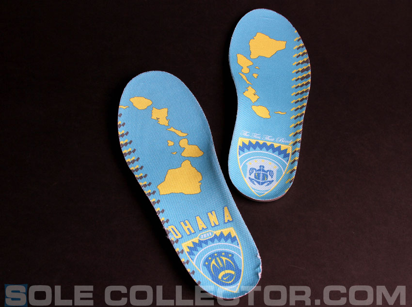 Sc Dunk Low Pro Bowl 03