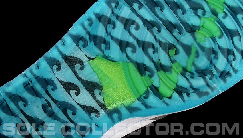 Sc Dunk Low Pro Bowl 05