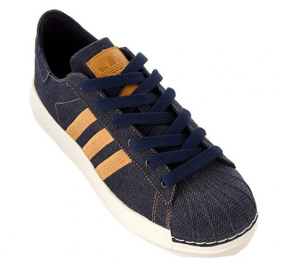 Adidas superstar 2 lto w best sale