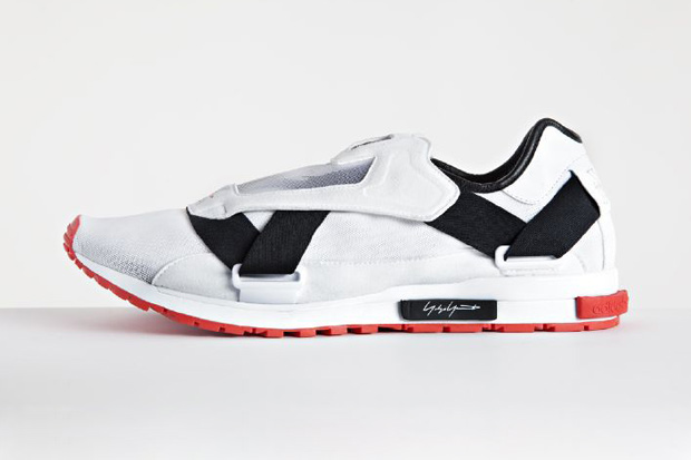 adidas-for-yohji-yamamoto-yohji-pacer Adidas For Yohji Yamamoto Yohji Pacer