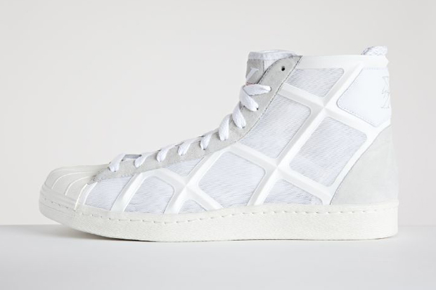 adidas-for-yohji-yamamoto-yohji-star Adidas For Yohji Yamamoto Yohji Star