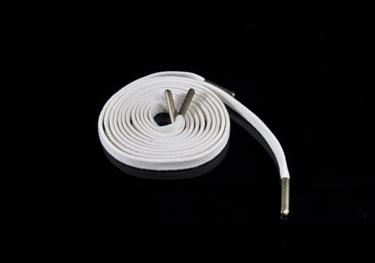 Adidas Originals Zx700 Boat Brown Plaid 6