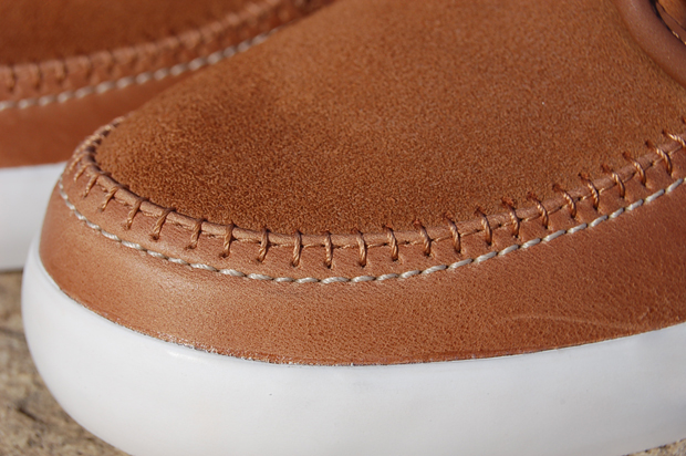 adidas-spring-2011-summer-deck-00 Adidas Spring 2011 Summer Deck 00