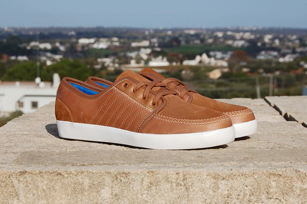 adidas-spring-2011-summer-deck-01 Adidas Spring 2011 Summer Deck 01