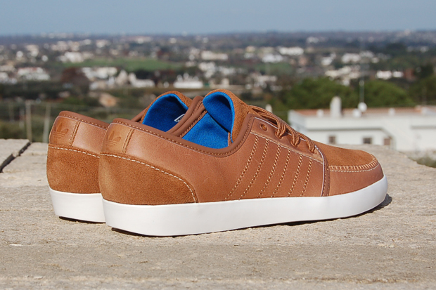 adidas-spring-2011-summer-deck-02 Adidas Spring 2011 Summer Deck 02