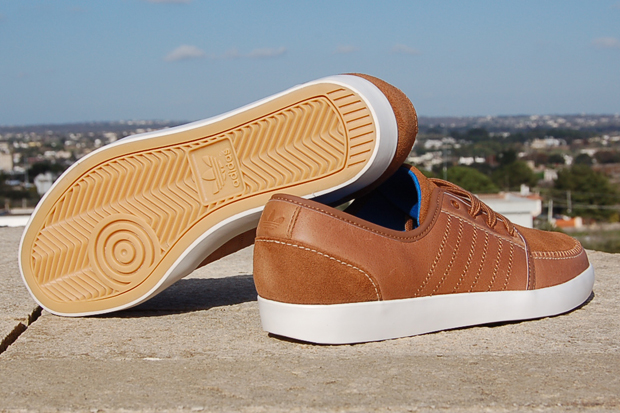 adidas-spring-2011-summer-deck-03 Adidas Spring 2011 Summer Deck 03