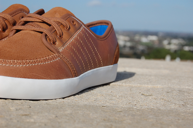 adidas-spring-2011-summer-deck-04 Adidas Spring 2011 Summer Deck 04