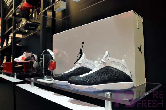 Air Jordan 2011 Experience Fa 05