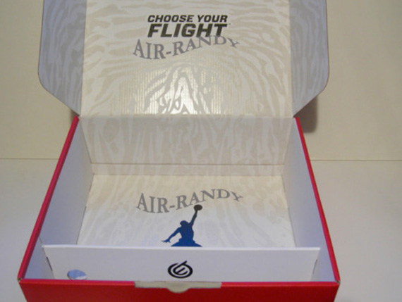 Air Jordan 2011 Year Of The Rabbit Available On Ebay 02
