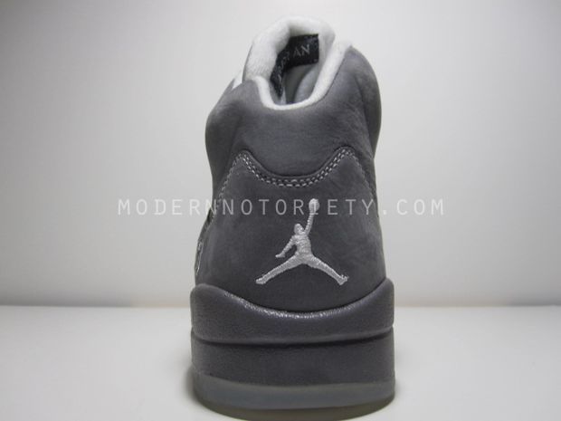 air-jordan-v-5-wolf-grey-light-graphite_02 Air Jordan V 5 Wolf Grey Light Graphite 02