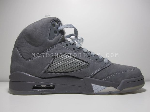air-jordan-v-5-wolf-grey-light-graphite_03 Air Jordan V 5 Wolf Grey Light Graphite 03