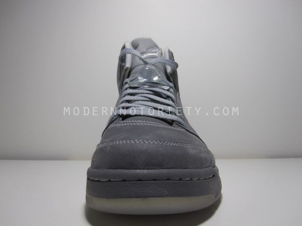 air-jordan-v-5-wolf-grey-light-graphite_04 Air Jordan V 5 Wolf Grey Light Graphite 04