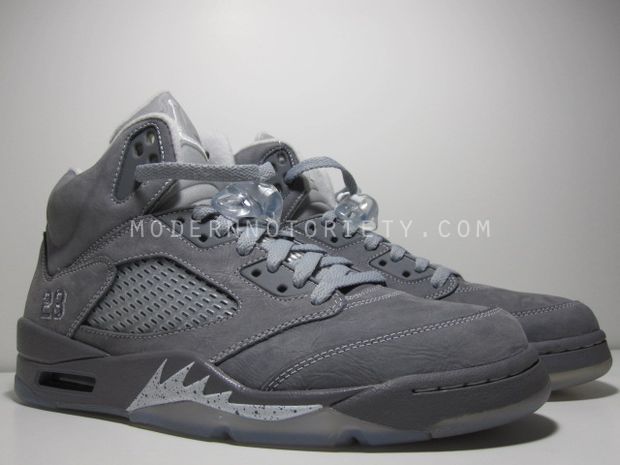 air-jordan-v-5-wolf-grey-light-graphite_05 Air Jordan V 5 Wolf Grey Light Graphite 05