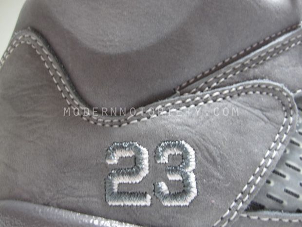 air-jordan-v-5-wolf-grey-light-graphite_07 Air Jordan V 5 Wolf Grey Light Graphite 07