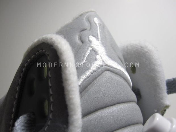 air-jordan-v-5-wolf-grey-light-graphite_08 Air Jordan V 5 Wolf Grey Light Graphite 08
