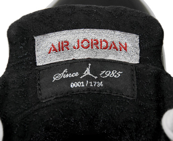 Jordan 5 2024 bin 23