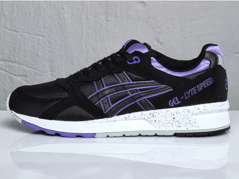 asics-gel-lyte-speed-og-black-1 Asics Gel Lyte Speed Og Black 1