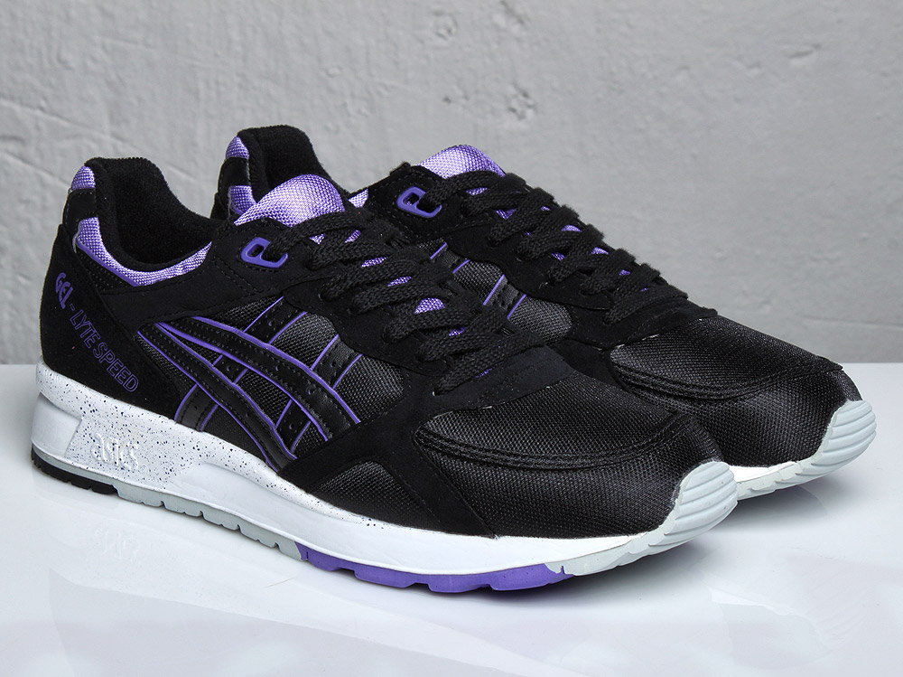 asics-gel-lyte-speed-og-black-2 Asics Gel Lyte Speed Og Black 2