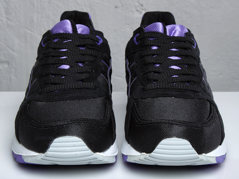 asics-gel-lyte-speed-og-black-3 Asics Gel Lyte Speed Og Black 3