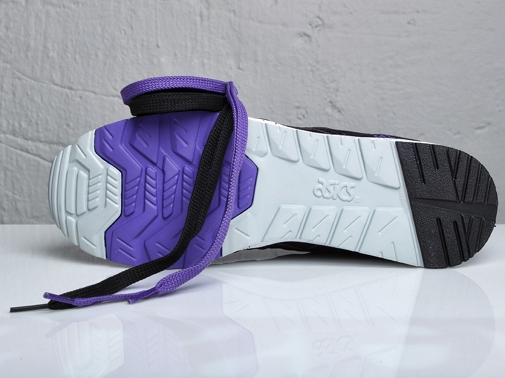 asics-gel-lyte-speed-og-black-5 Asics Gel Lyte Speed Og Black 5